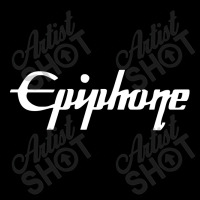 Epiphone Youth Hoodie | Artistshot