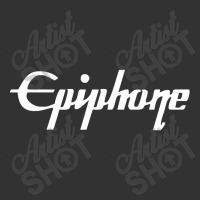 Epiphone Baby Bodysuit | Artistshot