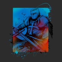 Templar Knight Templar Knights Crusades Exclusive T-shirt | Artistshot