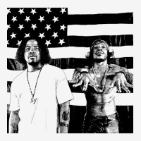 Stankonia 15 Oz Coffee Mug | Artistshot