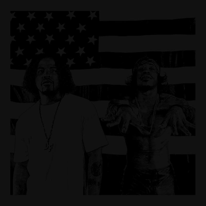 Stankonia Front Car Mat | Artistshot