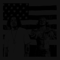 Stankonia Metal Print Vertical | Artistshot