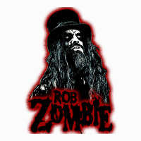 Rob Zombie, Rob Zombie Painting, Rob Zombie Art, Rob Zombie Vinatge, T Coffee Mug | Artistshot