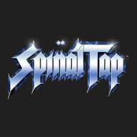 Spinal Tap T-shirt | Artistshot