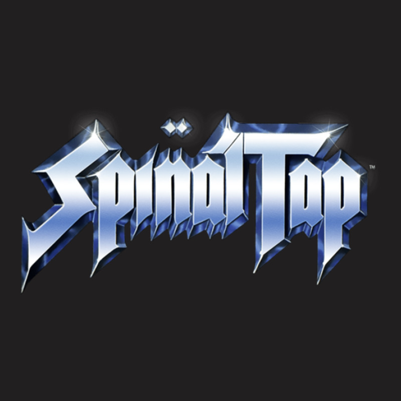 Spinal Tap T-shirt | Artistshot