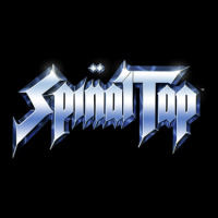 Spinal Tap V-neck Tee | Artistshot