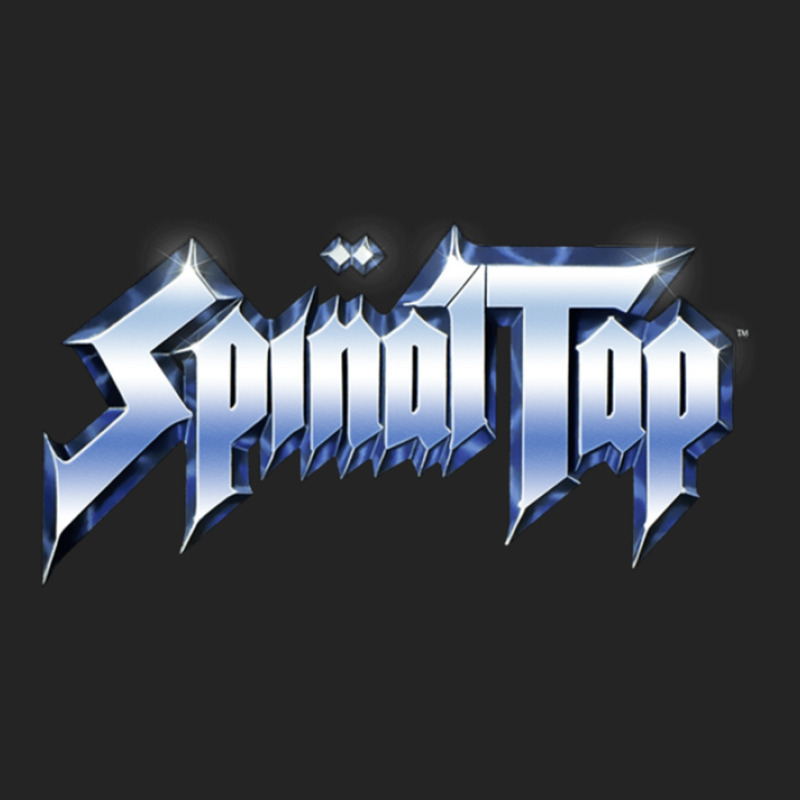 Spinal Tap 3/4 Sleeve Shirt | Artistshot