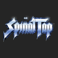 Spinal Tap Unisex Hoodie | Artistshot