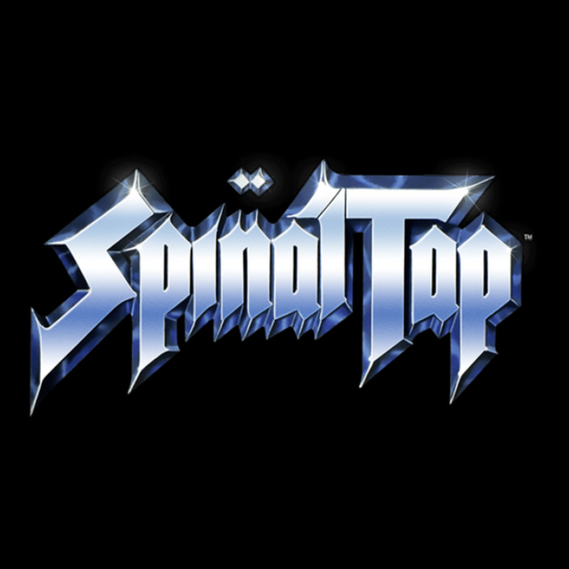 Spinal Tap Long Sleeve Shirts | Artistshot