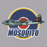 De Havilland Mosquito-wvywm Youth 3/4 Sleeve | Artistshot