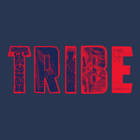 Tribe Tribe Tribe Tribe Tribe Men Denim Jacket | Artistshot