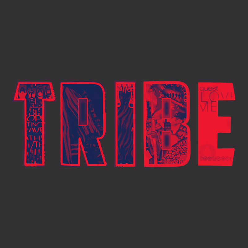 Tribe Tribe Tribe Tribe Tribe Vintage Short by Kanmopsuk45 | Artistshot