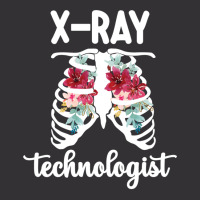 X Ray Technologist Skeleton  X Ray Tech Rt Radiology Tech Sweatshirt Vintage Short | Artistshot