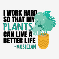 Musician Quote 15 Oz Coffee Mug | Artistshot