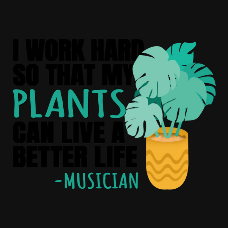 Musician Quote Skinny Tumbler | Artistshot