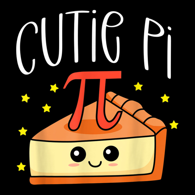 Pi Day Math Lover Student Teacher 3.14 Cutie Pie T Shirt Pocket T-shirt | Artistshot