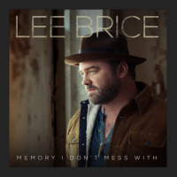 Lee Brice .png 3/4 Sleeve Shirt | Artistshot