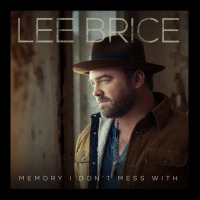 Lee Brice .png Long Sleeve Shirts | Artistshot