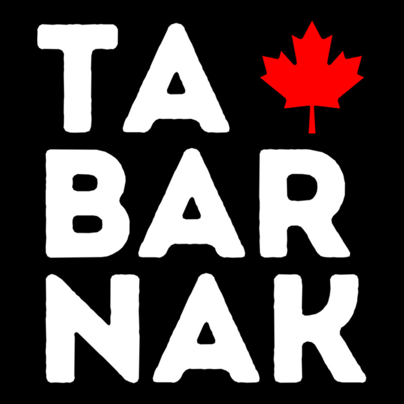 Tabarnak French Canadian Language Flag Canada Maple Leaf Pullover Hood Adjustable Cap by cm-arts | Artistshot