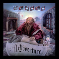 Leftoverture .png Fleece Short | Artistshot