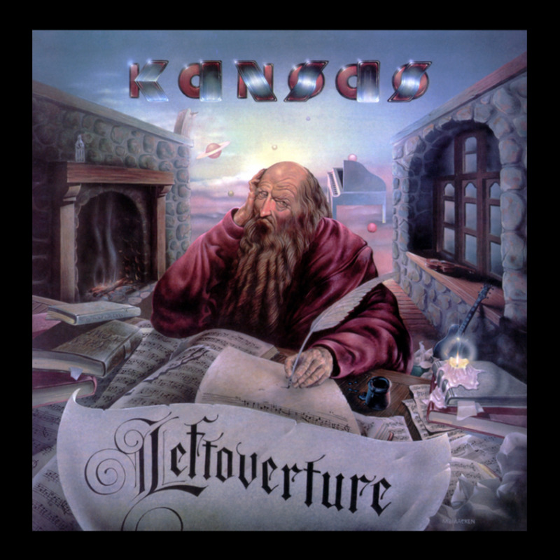 Leftoverture .png Fleece Short | Artistshot