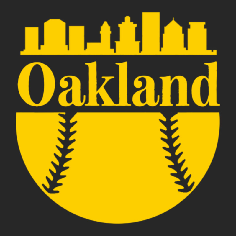 Oakland Baseball Women's Pajamas Set by Kanjolen689 | Artistshot