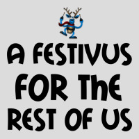 Festivus For Us Men's Polo Shirt | Artistshot