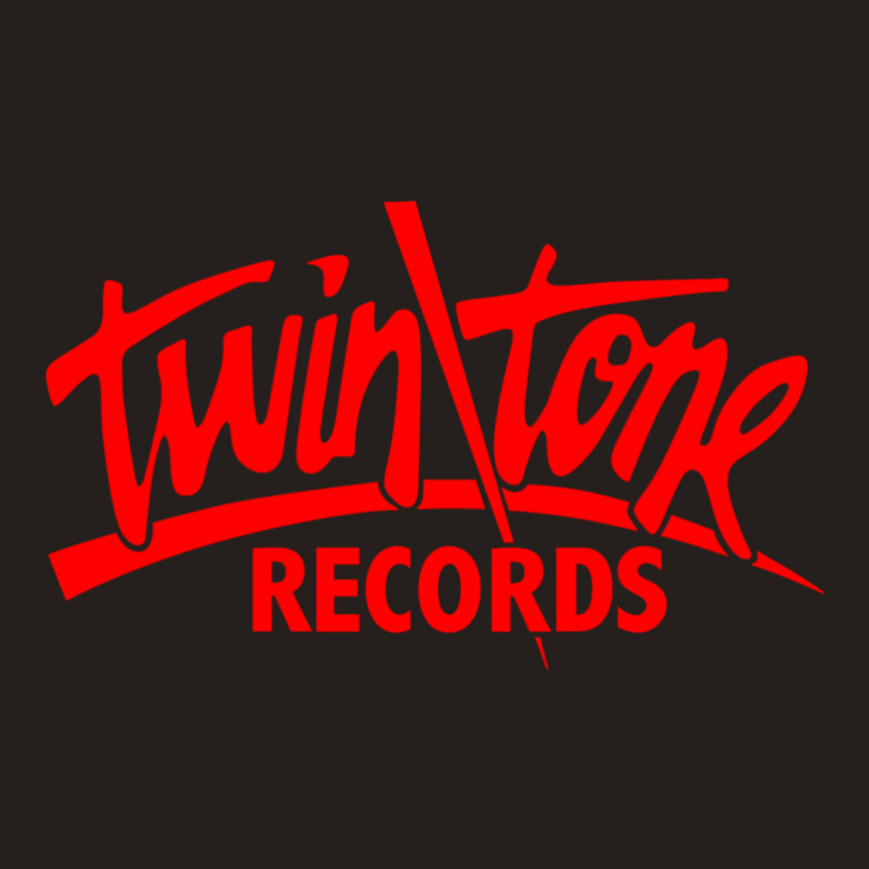 Minnesota's Twintone Records Helping The Twin Cities Music Scene From  Tank Top | Artistshot