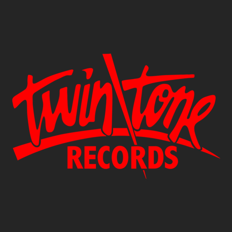 Minnesota's Twintone Records Helping The Twin Cities Music Scene From  Unisex Hoodie | Artistshot