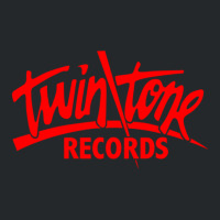 Minnesota's Twintone Records Helping The Twin Cities Music Scene From  Crewneck Sweatshirt | Artistshot