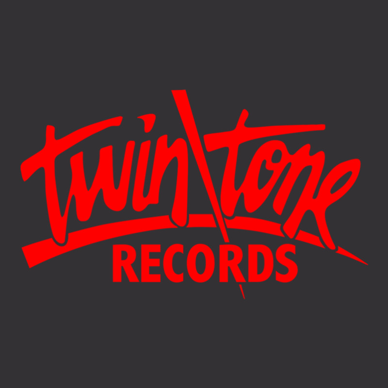 Minnesota's Twintone Records Helping The Twin Cities Music Scene From  Vintage Short | Artistshot