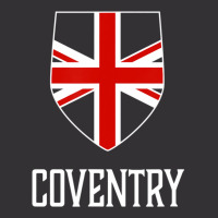 Coventry, England British Union Jack Uk Vintage Short | Artistshot