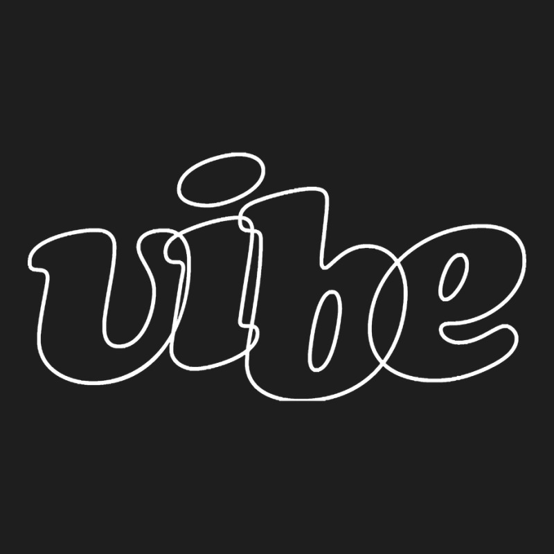 Vibe Vibrations (de La Soul) Classic T-shirt by Kanmopsuk45 | Artistshot