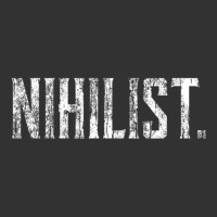 Nihilist Philosophy, Philosopher, Existential, Nihilism Baby Bodysuit | Artistshot