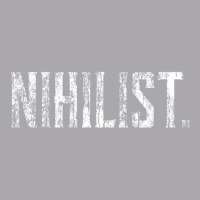 Nihilist Philosophy, Philosopher, Existential, Nihilism Youth 3/4 Sleeve | Artistshot