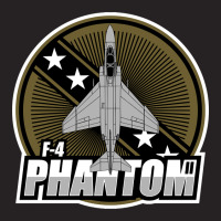 F-4 Phantom Ii Vintage Cap | Artistshot