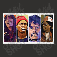 Dave Chappelle T Shirtmany Faces Of Dave Chappelle T Shirt By Hello Ma Champion Hoodie | Artistshot