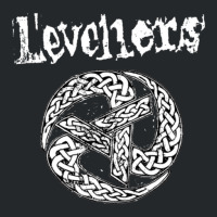 Levellers .png Crewneck Sweatshirt | Artistshot