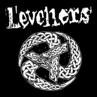 Levellers .png Lightweight Hoodie | Artistshot