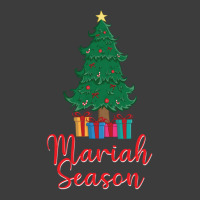 Mariah Carey Season Christmas .png Men's Polo Shirt | Artistshot