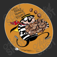 Hamburglar Exclusive T-shirt | Artistshot