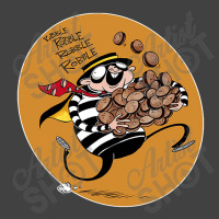 Hamburglar Vintage T-shirt | Artistshot