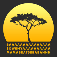 Lion King Song .png Exclusive T-shirt | Artistshot