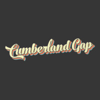 Cumberland Gap Tshirt Retro Art Baseball Font Vintage Premium T Shirt Toddler Hoodie | Artistshot