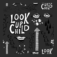 Look Up .png Exclusive T-shirt | Artistshot