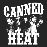 Canned Heat Unisex Hoodie | Artistshot