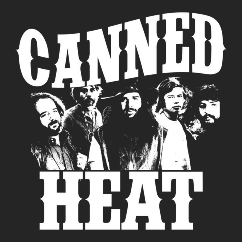 Canned Heat Unisex Hoodie | Artistshot