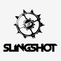 Slingshot Surf Camper Cup | Artistshot