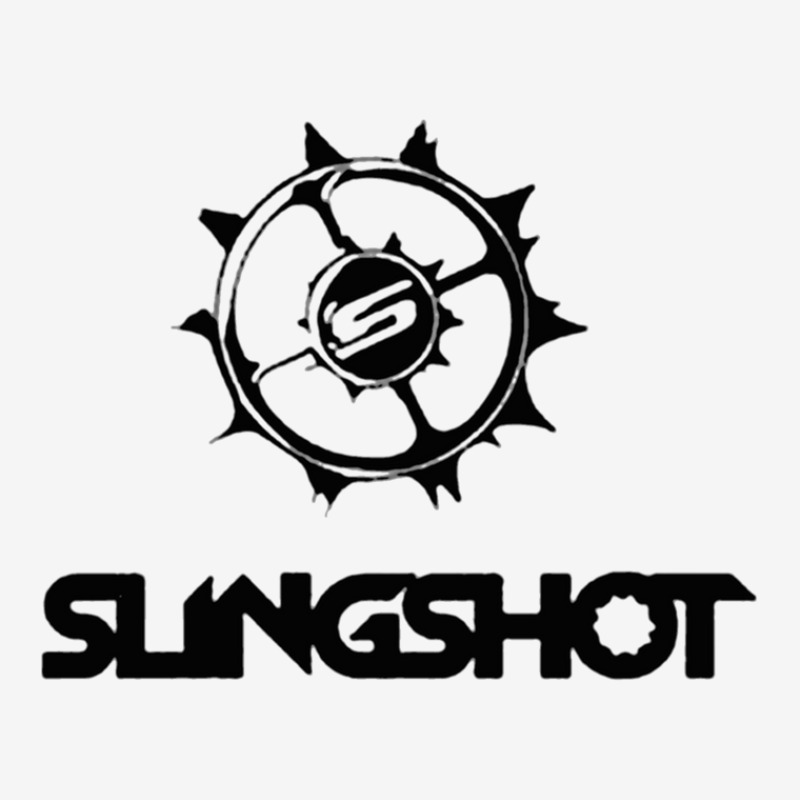 Slingshot Surf Camper Cup | Artistshot