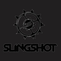 Slingshot Surf 1 T-shirt | Artistshot